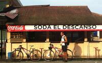 La SoDiTA