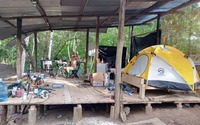 CaSa EXpErimentAL