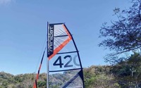 Moverse con el ViENTO